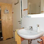 Reethaus Störtebeker Nyaraló Zierow