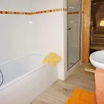 Reethaus Störtebeker Zierow